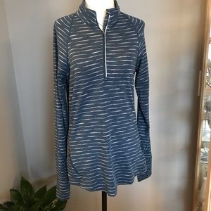 🔴$$$ DROP:   EASTERN MOUNTAIN SPORTS WORKOUT WEAR